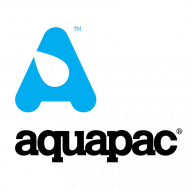 gallery/aquapack-logo